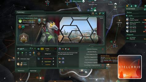 stellaris war id|Warfare .